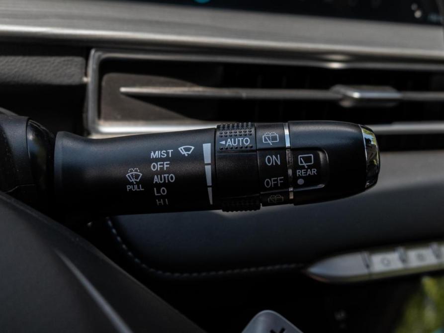 Chery Tiggo 8 Pro Max I Краснодар  - изображение 22