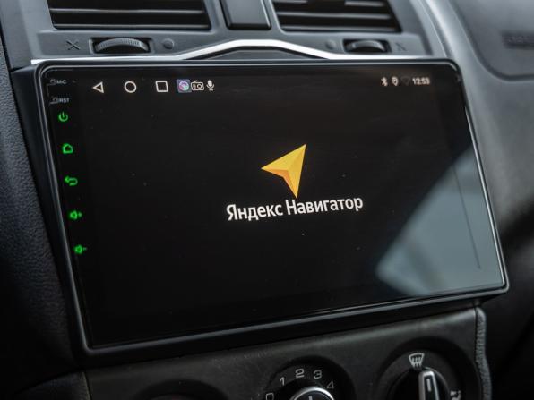 Lada (ВАЗ) Granta I Рестайлинг с пробегом 2020 года, цена 838 000 рублей, 48500 км, седан, Автокод Объявления