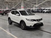 Nissan Qashqai II Казань  - изображение 31