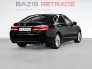 Honda Accord IX Тюмень  - изображение 33