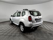Renault Duster I Рестайлинг Уфа  - изображение 32