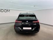 BMW X3 IV (G45/G48) Москва  - изображение 26