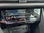 Volkswagen Tiguan II Рестайлинг Уфа  - изображение 59