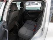 Skoda Yeti I Рестайлинг Краснодар  - изображение 28