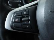 BMW X1 II (F48) Москва  - изображение 40