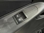 Lada (ВАЗ) Granta I Рестайлинг Волжский  - изображение 33