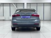 Kia Cerato III Волгоград  - изображение 39