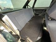 Lada (ВАЗ) 2114 Тамбов  - изображение 34