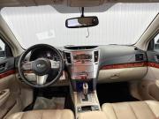 Subaru Outback IV Краснодар  - изображение 29