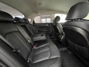 Kia Optima IV Рестайлинг Волгоград  - изображение 76