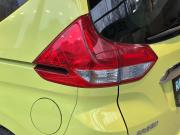 Honda Freed II Санкт-Петербург  - изображение 61