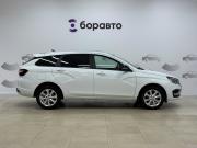 Lada (ВАЗ) Vesta I Рестайлинг (NG) Ставрополь  - изображение 25