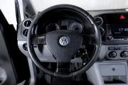 Volkswagen Golf Plus I Тюмень  - изображение 39