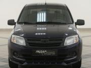 Lada (ВАЗ) Granta I Иваново  - изображение 23