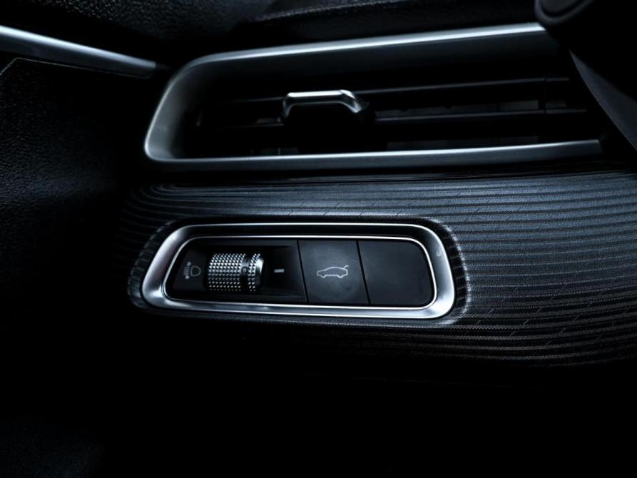 Geely Emgrand II Волгоград  - изображение 16