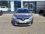 Renault Fluence I Рестайлинг Москва  - изображение 19