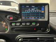 Lada (ВАЗ) Niva Travel I Пермь  - изображение 42
