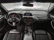 BMW X3 III (G01) Москва  - изображение 31