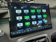 Geely Galaxy M7 Москва  - изображение 52