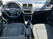 Volkswagen Polo V Рестайлинг Буинск  - изображение 31