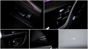 BMW X4 II (G02) Москва  - изображение 40