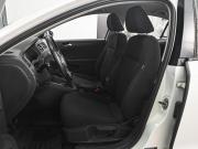 Volkswagen Jetta VI Ставрополь  - изображение 29