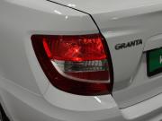 Lada (ВАЗ) Granta I Рестайлинг Челябинск  - изображение 29