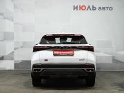Omoda C5 I Екатеринбург  - изображение 27