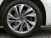 Citroen DS4 Екатеринбург  - изображение 42