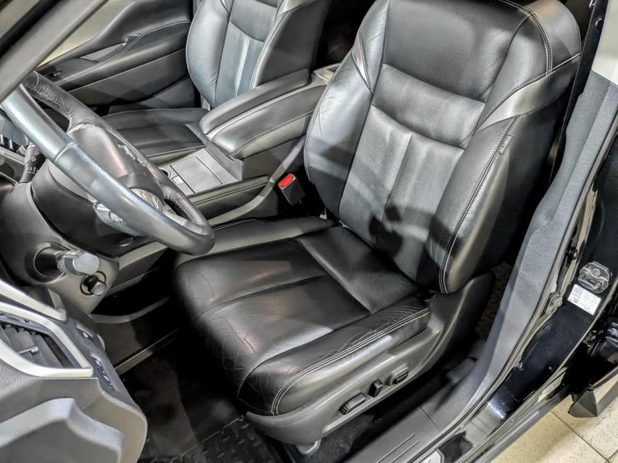 Nissan Murano III (Z52) Химки  - изображение 20