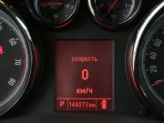 Opel Astra J Рестайлинг Иваново  - изображение 38
