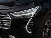 Haval Jolion I Москва  - изображение 66