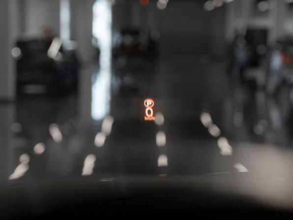 Land Rover Range Rover Sport II с пробегом 2017 года, цена 4 700 000 рублей, 114597 км, внедорожник, Автокод Объявления