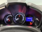 Lada (ВАЗ) XRAY I Пермь  - изображение 38