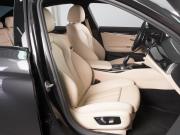 BMW 5 серии VII (G30/G31/G38) Рестайлинг Минеральные Воды  - изображение 32