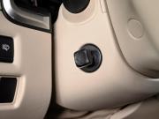 Nissan Murano III (Z52) Екатеринбург  - изображение 46