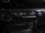 Toyota Hilux VIII Ставрополь  - изображение 39