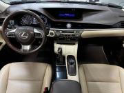 Lexus ES VI Рестайлинг Казань  - изображение 36