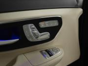 Mercedes-Benz V-Класс III (W447) Рестайлинг 2 Москва  - изображение 39