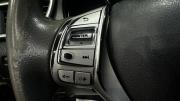 Nissan X-Trail III Ставрополь  - изображение 31