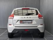 Lada (ВАЗ) XRAY I Пермь  - изображение 61