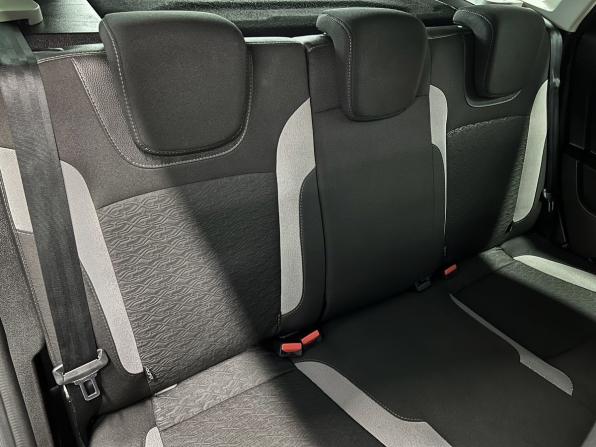 Lada (ВАЗ) XRAY I с пробегом 2019 года, цена 840 000 рублей, 98125 км, хэтчбек, Автокод Объявления