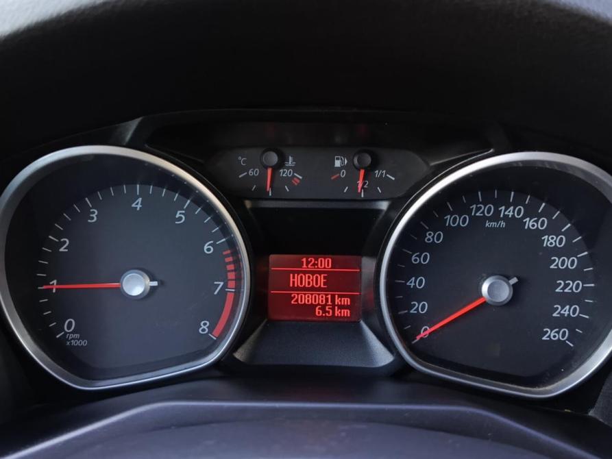 Ford Mondeo IV Чебоксары  - изображение 16