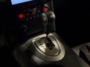 Nissan Qashqai I Челябинск  - изображение 31