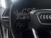 Audi Q5 II (FY) Минеральные Воды  - изображение 31