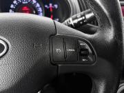 Kia Sportage III Ногинск  - изображение 33