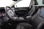 Haval F7 I Санкт-Петербург  - изображение 26