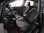 Opel Astra J Воронеж  - изображение 26