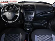 Lada (ВАЗ) Granta I Рестайлинг Белгород  - изображение 29