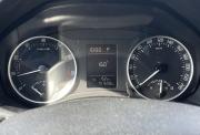 Skoda Octavia II (A5) Рестайлинг Иваново  - изображение 35